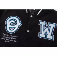 $88.00 USD Off-White Jackets Long Sleeved For Unisex #1363015
