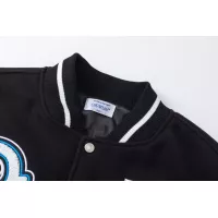 $88.00 USD Off-White Jackets Long Sleeved For Unisex #1363015