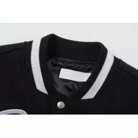 $82.00 USD Off-White Jackets Long Sleeved For Unisex #1363016