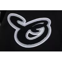 $82.00 USD Off-White Jackets Long Sleeved For Unisex #1363016