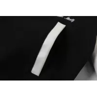 $82.00 USD Off-White Jackets Long Sleeved For Unisex #1363016