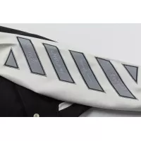 $82.00 USD Off-White Jackets Long Sleeved For Unisex #1363016