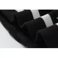 $82.00 USD Off-White Jackets Long Sleeved For Unisex #1363016