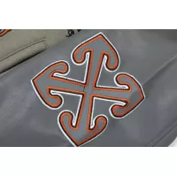 $98.00 USD Off-White Jackets Long Sleeved For Unisex #1363018