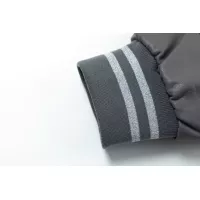 $98.00 USD Off-White Jackets Long Sleeved For Unisex #1363018