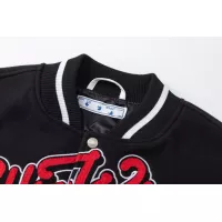 $92.00 USD Off-White Jackets Long Sleeved For Unisex #1363019