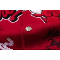 $92.00 USD Off-White Jackets Long Sleeved For Unisex #1363020