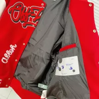 $92.00 USD Off-White Jackets Long Sleeved For Unisex #1363020