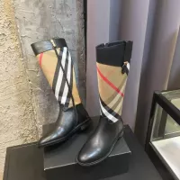 $122.00 USD Burberry Boots For Women #1363021