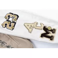 $92.00 USD Off-White Jackets Long Sleeved For Unisex #1363022