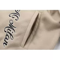 $92.00 USD Off-White Jackets Long Sleeved For Unisex #1363022