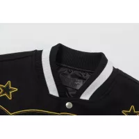 $92.00 USD Off-White Jackets Long Sleeved For Unisex #1363026