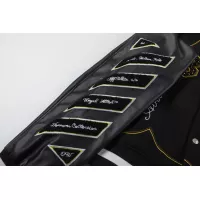 $92.00 USD Off-White Jackets Long Sleeved For Unisex #1363026