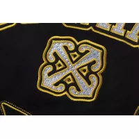 $92.00 USD Off-White Jackets Long Sleeved For Unisex #1363026