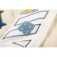 $96.00 USD Off-White Jackets Long Sleeved For Unisex #1363027