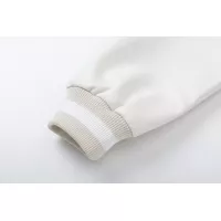 $92.00 USD Off-White Jackets Long Sleeved For Unisex #1363030