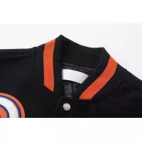 $88.00 USD Off-White Jackets Long Sleeved For Unisex #1363031