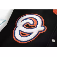 $88.00 USD Off-White Jackets Long Sleeved For Unisex #1363031