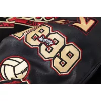 $98.00 USD Off-White Jackets Long Sleeved For Unisex #1363034