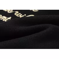 $98.00 USD Off-White Jackets Long Sleeved For Unisex #1363034