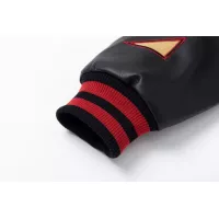 $98.00 USD Off-White Jackets Long Sleeved For Unisex #1363034