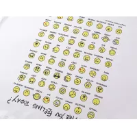 $42.00 USD Balenciaga T-Shirts Long Sleeved For Unisex #1363046