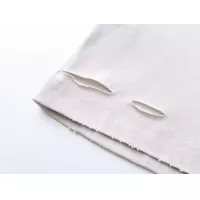 $42.00 USD Balenciaga T-Shirts Long Sleeved For Unisex #1363046