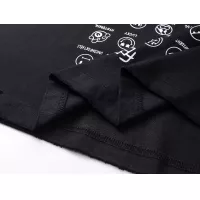 $42.00 USD Balenciaga T-Shirts Long Sleeved For Unisex #1363047