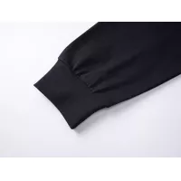 $42.00 USD Balenciaga T-Shirts Long Sleeved For Unisex #1363050