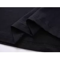 $42.00 USD Balenciaga T-Shirts Long Sleeved For Unisex #1363050