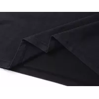 $42.00 USD Balenciaga T-Shirts Long Sleeved For Unisex #1363052