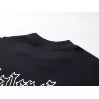 $45.00 USD Balenciaga T-Shirts Long Sleeved For Unisex #1363056