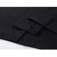 $45.00 USD Balenciaga T-Shirts Long Sleeved For Unisex #1363058