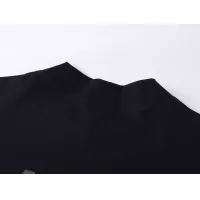 $45.00 USD Balenciaga T-Shirts Long Sleeved For Unisex #1363061