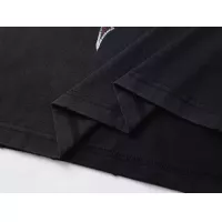 $45.00 USD Balenciaga T-Shirts Long Sleeved For Unisex #1363061