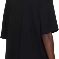 $36.00 USD VETEMENTS T-Shirts Short Sleeved For Unisex #1363062