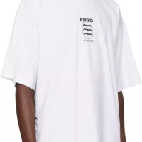 $36.00 USD VETEMENTS T-Shirts Short Sleeved For Unisex #1363063