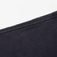 $68.00 USD VETEMENTS Hoodies Long Sleeved For Unisex #1363068