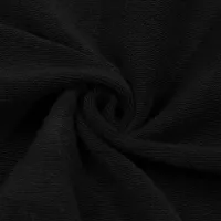 $68.00 USD VETEMENTS Hoodies Long Sleeved For Unisex #1363068