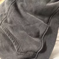 $68.00 USD VETEMENTS Hoodies Long Sleeved For Unisex #1363070