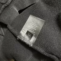 $68.00 USD VETEMENTS Hoodies Long Sleeved For Unisex #1363070
