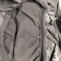 $82.00 USD VETEMENTS Hoodies Long Sleeved For Unisex #1363074