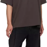 $36.00 USD VETEMENTS T-Shirts Short Sleeved For Unisex #1363081