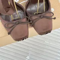 $112.00 USD Christian Louboutin Sandal For Women #1363089