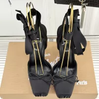 $112.00 USD Christian Louboutin Sandal For Women #1363090