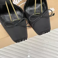 $112.00 USD Christian Louboutin Sandal For Women #1363090