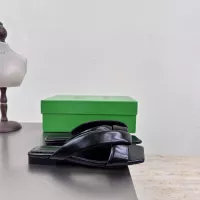 $118.00 USD Bottega Veneta BV Slippers For Women #1363097