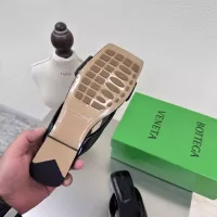 $118.00 USD Bottega Veneta BV Slippers For Women #1363097