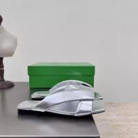 $118.00 USD Bottega Veneta BV Slippers For Women #1363098