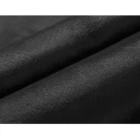 $38.00 USD Supreme Hoodies Long Sleeved For Men #1363105